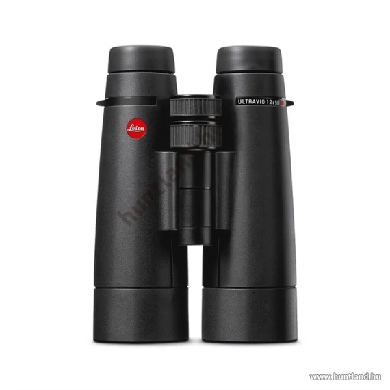 Leica ULTRAVID 10 x 50 HD Plus