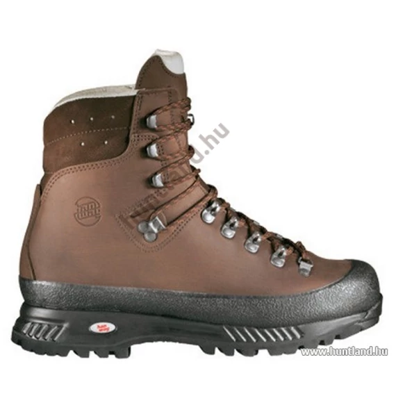 Hanwag Yukon Lady, H13140