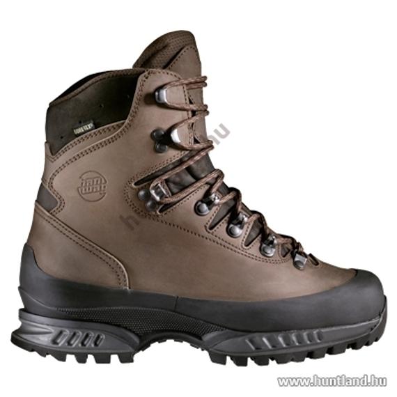 Hanwag Alverstone GTX, H2202