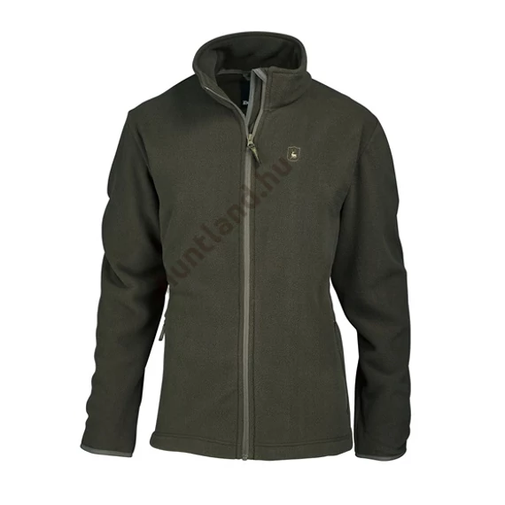 Deerhunter Chasse férfi fleece kabát