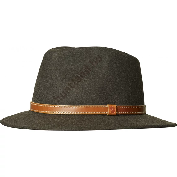 Fjäll Raven Sörmland Felt kalap, 77341