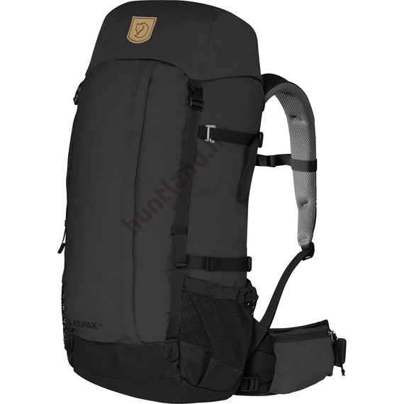 Fjäll Räven Kaipak 38l hátizsák, 018 kőszürke