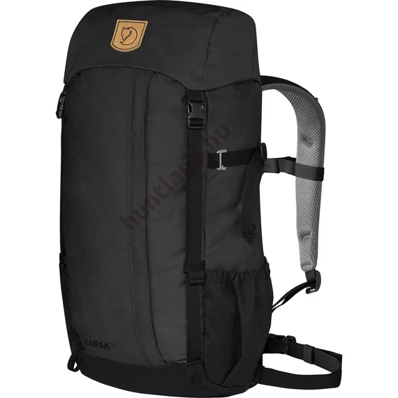 Fjäll Räven Kaipak 28l hátizsák, 018 kőszürke