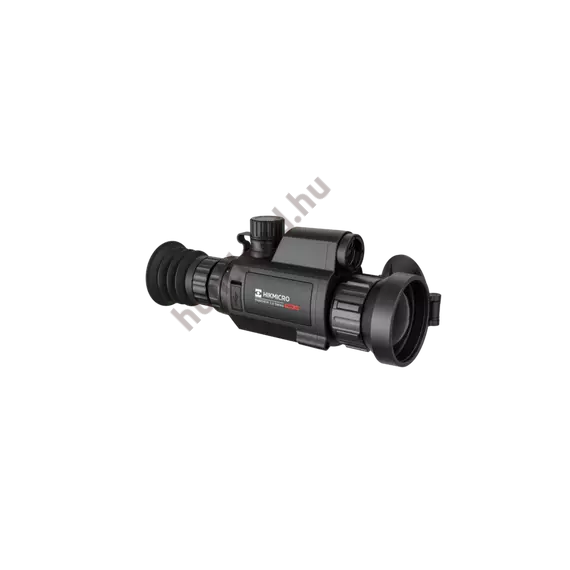 HIKMICRO PANTHER PQ50L 2.0 -hőkamera céltávcső lézeres távmérővel