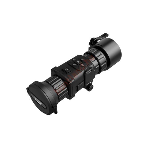 Hikmicro Thunder TQ50 2.0 hőkamera előtét