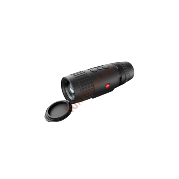 Leica Calonox Sight hőkamera előtét
