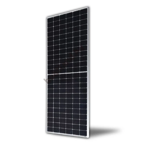 Risen 410W napelem RSM40-8-410M