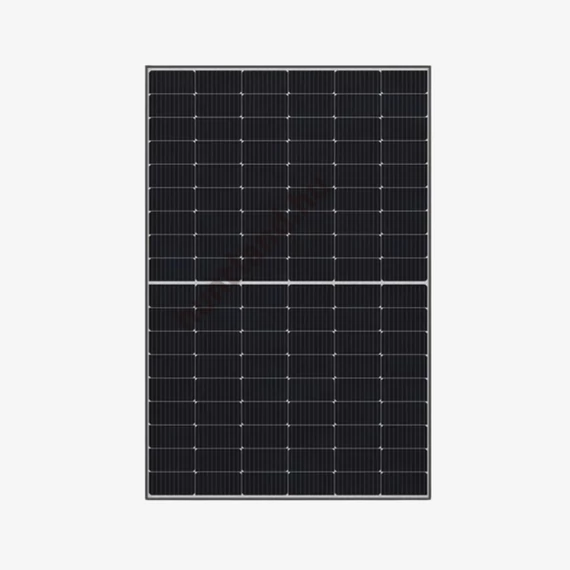 Sharp NU-JC410B