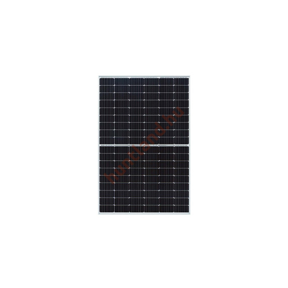 Sunova Solar - SS-410-54MDH