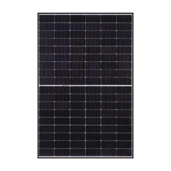 Tongwei Solar 425Wp BF N-type napelem
