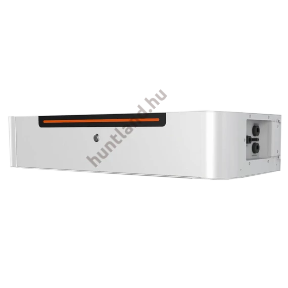 SUNWAYS STE-M2560-S (including BMS, 2.56 kWh battery) modul
