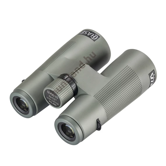 Delta Optical Chase 12x50 ED binokulár