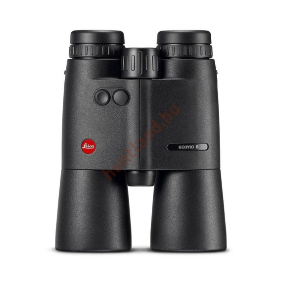 Leica Geovid 8x56 R távolságmérővel