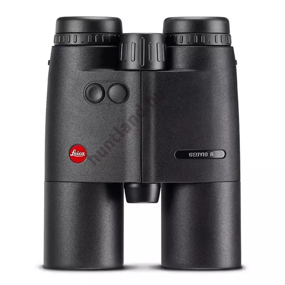 Leica Geovid 10x42 R távolságmérős keresőtávcső
