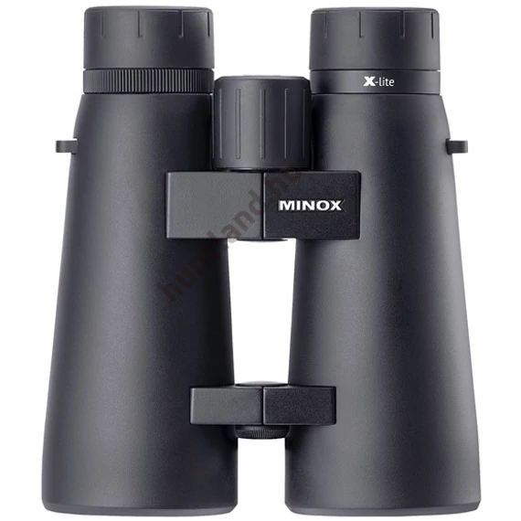 MINOX X-Lite 8x56 BR