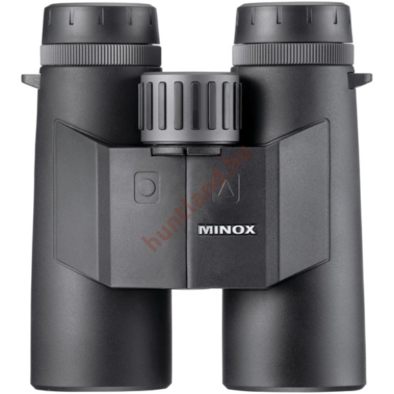 Minox X-range 10x42 távolságmérős keresőtávcső
