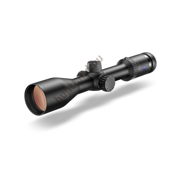 Zeiss Conquest V6 2-12x50 60-as vil.p.szk,