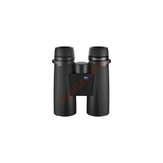Zeiss CONQUEST 10x42 HD T*