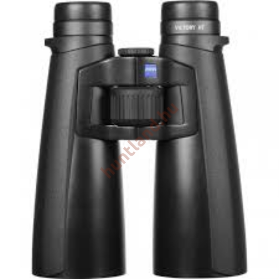 Zeiss Victory HT 8x54 T*