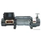 DRAGON WINCH Highlander DWH 15000 HD