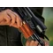 Blaser lőszertartó erszény, 2 db