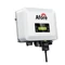 Afore HNS2500TL-1