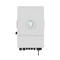 Deye 8kW Hybrid Inverter SUN-8K-SG01LP1-EU, 1 fázisú valós hibrid inverter