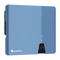 Solplanet ASW5K-LT-G2-PRO