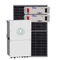 Napenergia Plusz Csomagajánlat - Deye 5kW