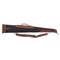 Blaser A típusú sörétes fegyvertok, lóden-bőr 135 cm-ig
