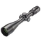 Delta Titanium 2,5-15x50 HD 4a