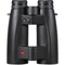 Leica Geovid Pro 8x56 távolságmérős keresőtávcső