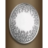 Kép 1/2 - Blaser ezüst markolatrózsa, arabeszk véshető