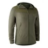 Kép 1/2 - Deerhunter Rogaland light dzseki, adventure green