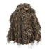 Kép 1/4 - Deerhunter Sneaky Ghillie álca ruhaszett