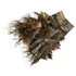 Kép 2/4 - Deerhunter Sneaky Ghillie álca ruhaszett