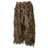 Kép 3/4 - Deerhunter Sneaky Ghillie álca ruhaszett