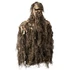Kép 4/4 - Deerhunter Sneaky Ghillie álca ruhaszett