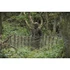 Kép 2/3 - Deerhunter Sneaky 3D álcaszett