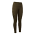 Kép 1/2 - Deerhunter Lady Reinforced Tights női nadrág