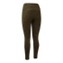 Kép 2/2 - Deerhunter Lady Reinforced Tights női nadrág