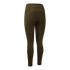 Kép 2/2 - Deerhunter Lady Reinforced Tights női nadrág