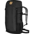 Kép 1/2 - Fjäll Räven Kaipak 28l hátizsák, 018 kőszürke