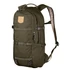 Kép 1/4 - Fjäll Räven Lappland Hike 15 l hátizsák, F27230