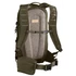Kép 2/4 - Fjäll Räven Lappland Hike 15 l hátizsák, F27230