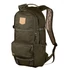 Kép 3/4 - Fjäll Räven Lappland Hike 15 l hátizsák, F27230