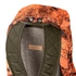 Kép 4/4 - Fjäll Räven Lappland Hike 15 l hátizsák, F27230