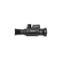 Kép 6/6 - HIKMICRO PANTHER PQ50L 2.0 -hőkamera céltávcső lézeres távmérővel