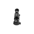 Kép 4/6 - HIKMICRO PANTHER PQ50L 2.0 -hőkamera céltávcső lézeres távmérővel
