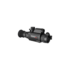 Kép 1/6 - HIKMICRO PANTHER PH35L 2.0 hőkamera céltávcső lézeres távolságmérővel